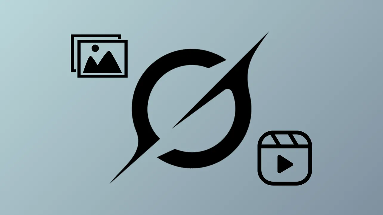 Grok Imagine Now Available For AI Image and Video Generation