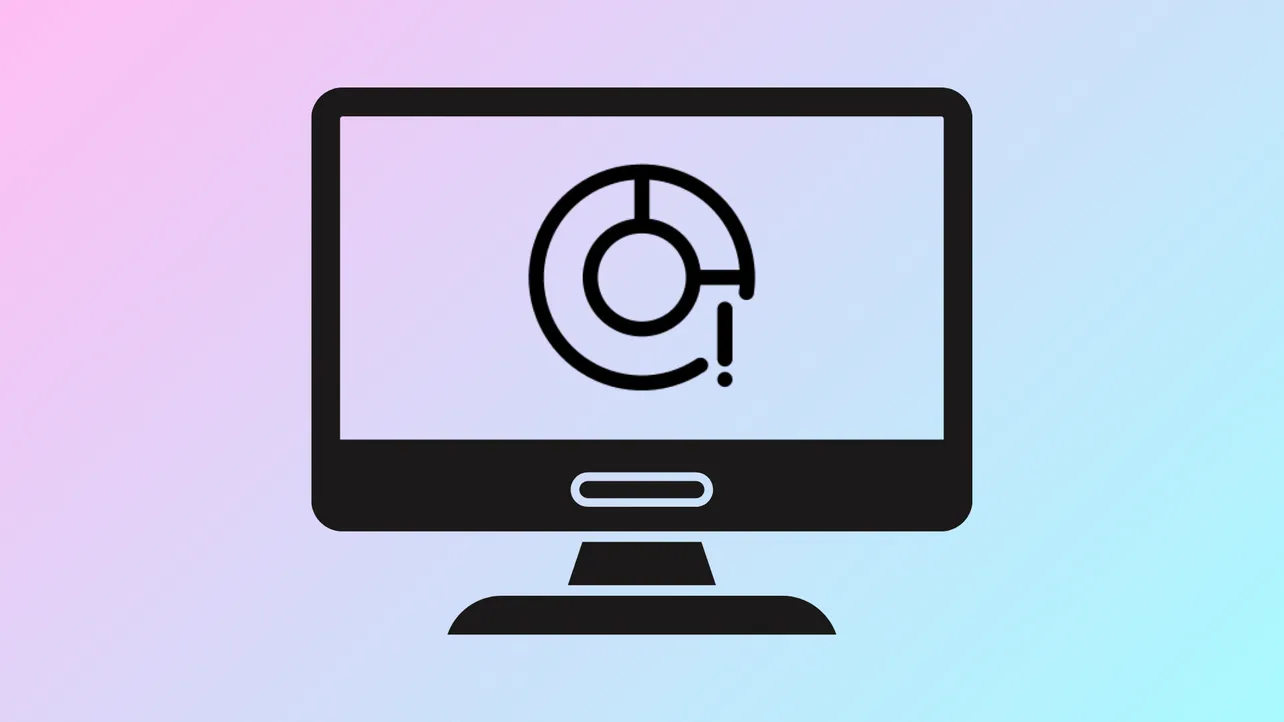 How to Turn Off Low Disk Space Warning on Windows 11