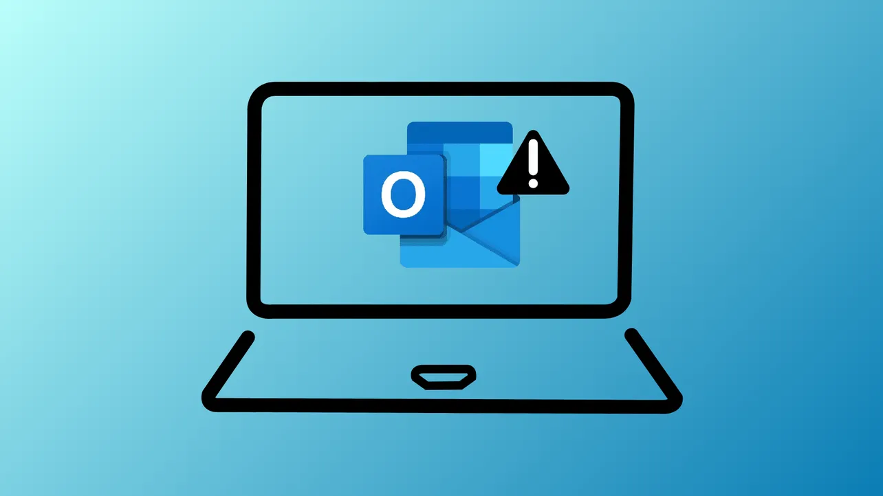 How to Fix Outlook Error 0x800CCC67