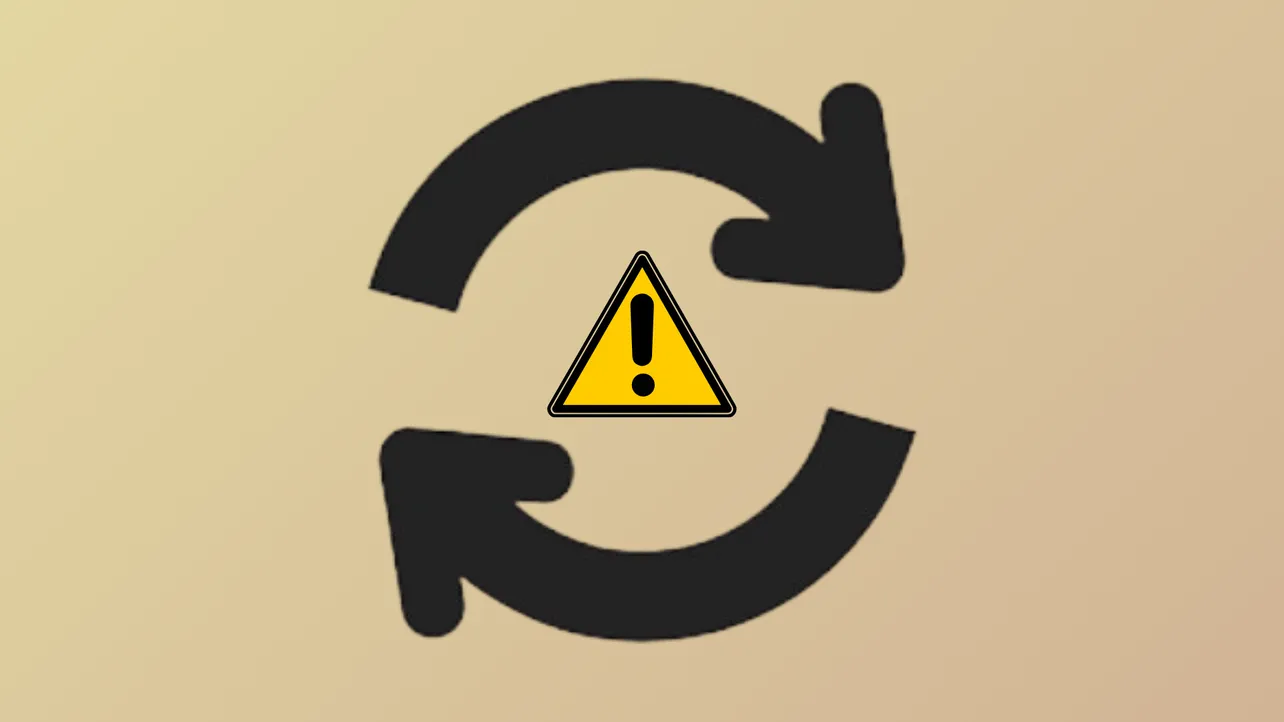 How to Fix Not Enough Disk Space Error When Updating Windows 11