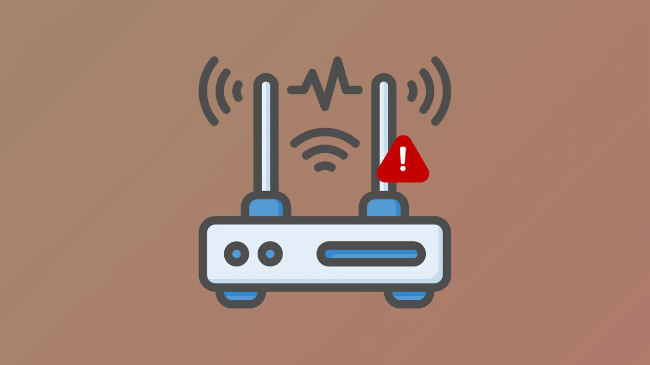 How to Fix the Modem or Other Connecting Device Is Already in Use Error 633