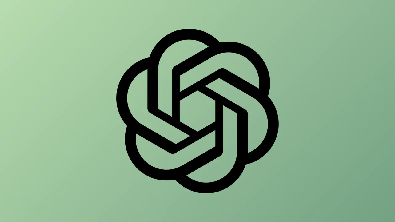 OpenAI Releases New Customizable Open-Weight GPT Models