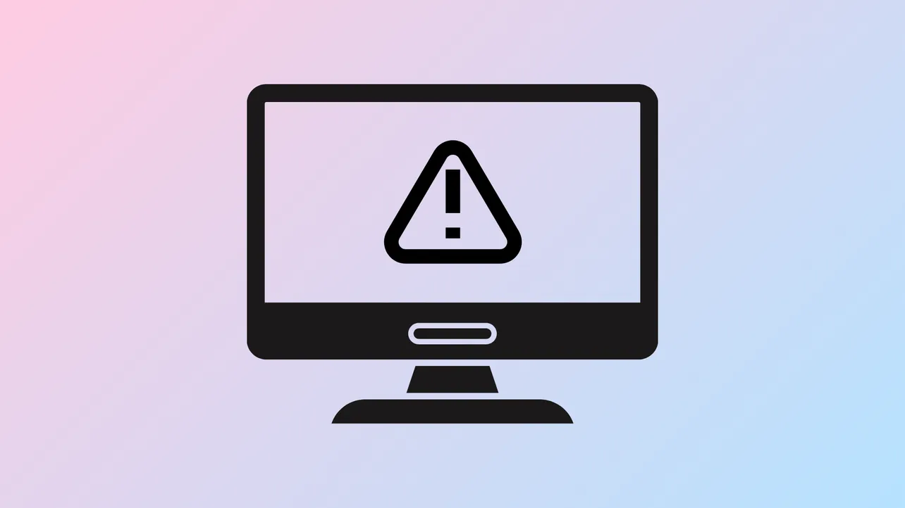 How to Fix Secure Boot Enabled But Not Active on Windows 11