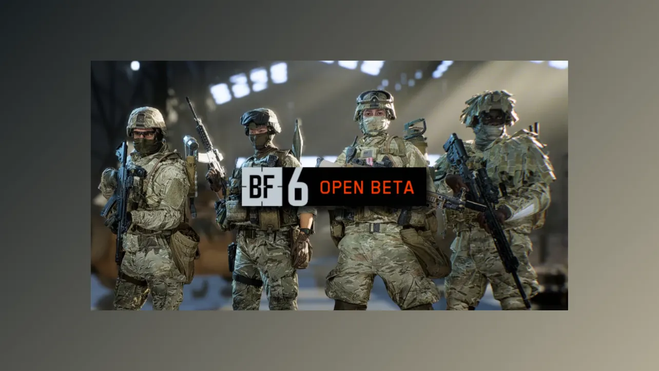 How to Use the Best Battlefield 6 Loadouts