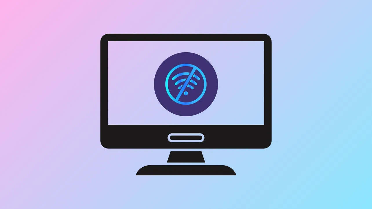 How to Fix Windows 11 Showing No Internet Access While Connected