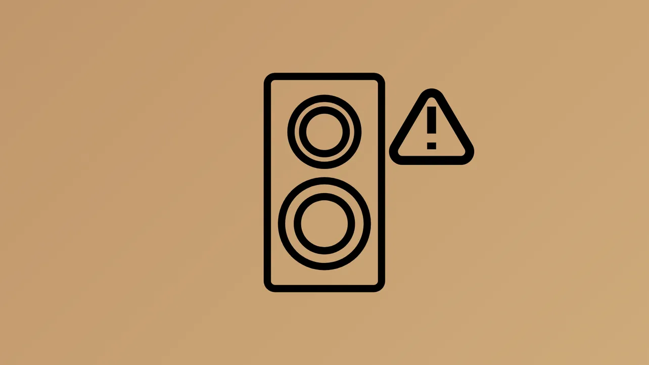 How to Fix Accidentally Uninstalled Default Speakers in Windows 11