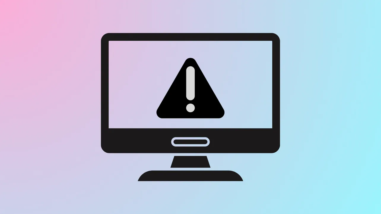 How to Fix Error 0x87e00013 When Launching or Updating Xbox Games on Windows 11