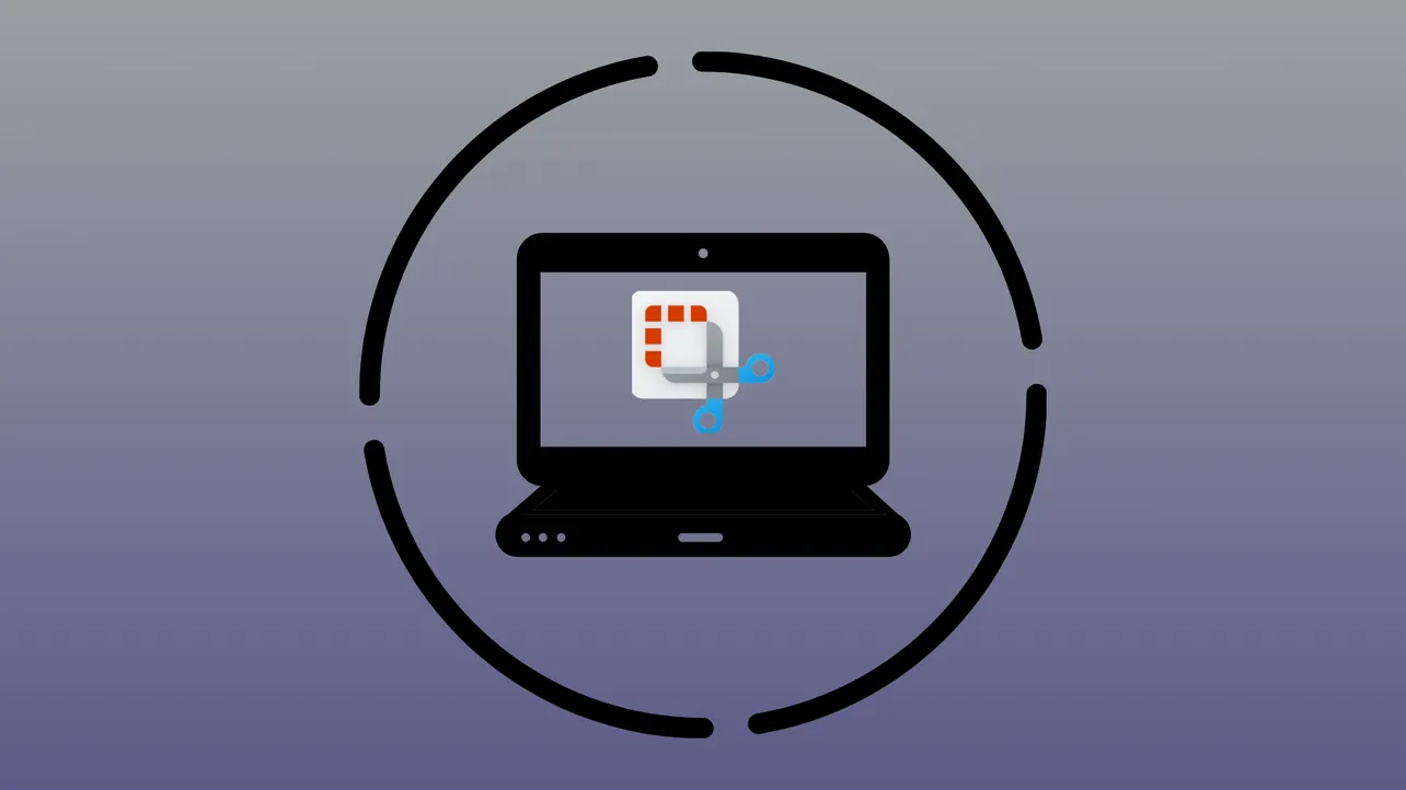 How to Stop Snipping Tool from Taking Screenshots Automatically