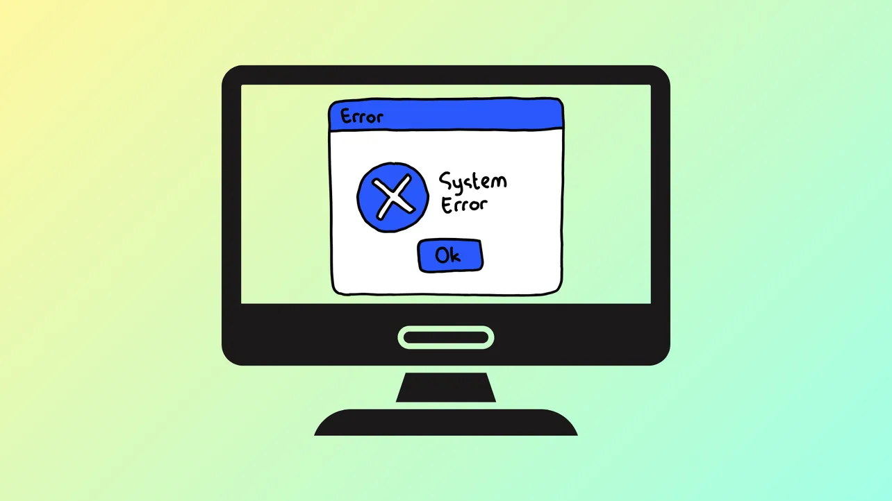 How to Fix Change Product Key Link Not Available Error in Windows 11