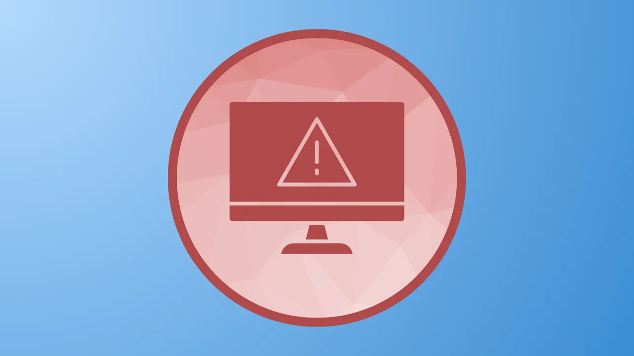 How to Fix a System Repair Pending Which Requires Reboot to Complete Error in Windows 11