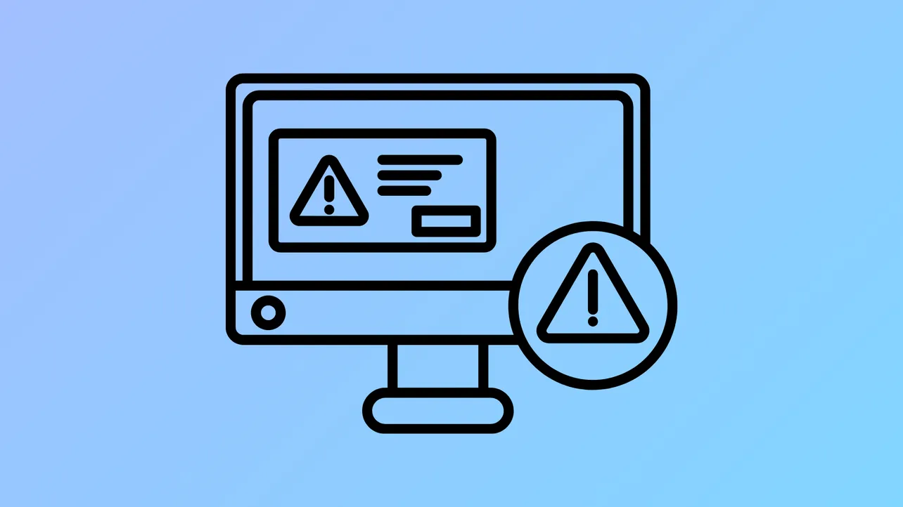 How to Fix Windows Update Error 0x8007065e