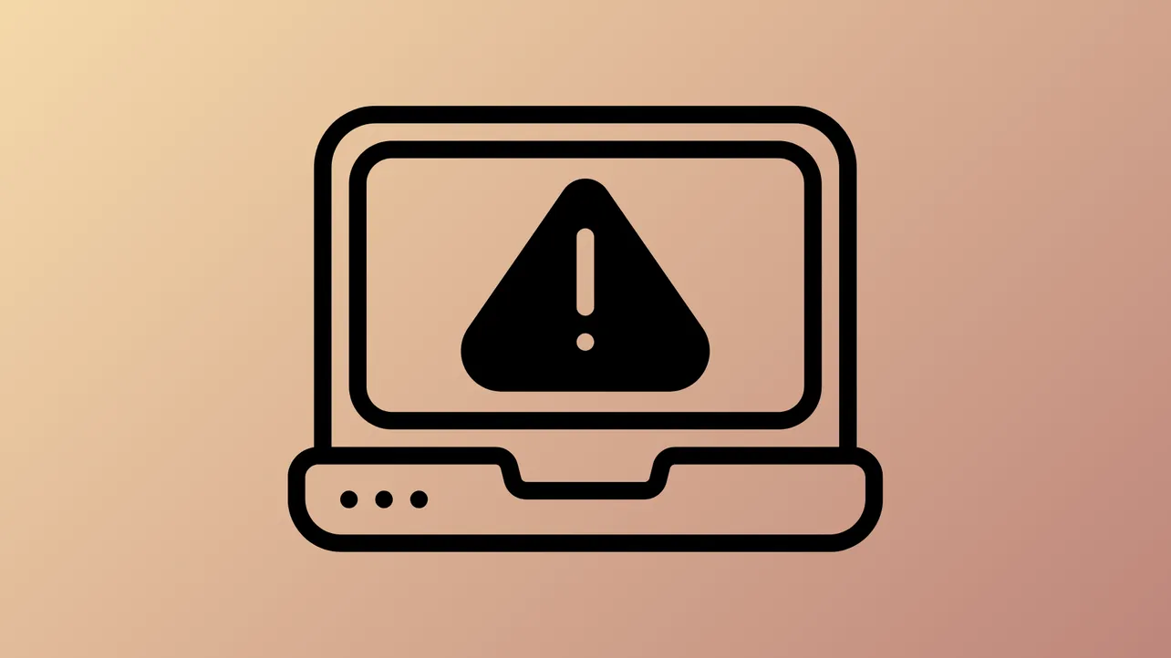 How to Fix Bugcode NDIS Driver BSOD on Windows 11