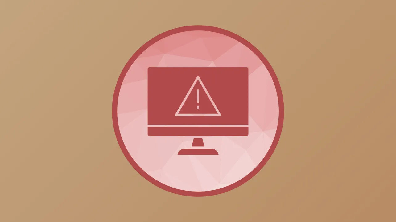 How to Fix DST.exe Blocked by Windows Defender on Booting Windows 11