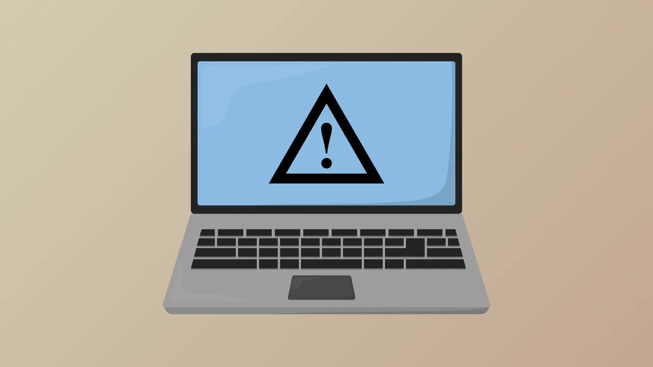 How to Fix "You've Entered an Incorrect PIN Too Many Times" Error in Windows 11