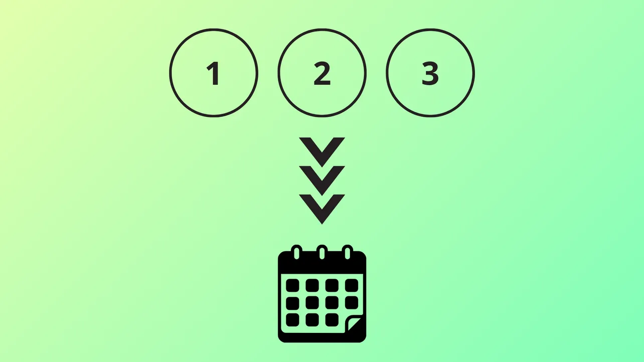 How to Convert Serial Number to Date in Excel