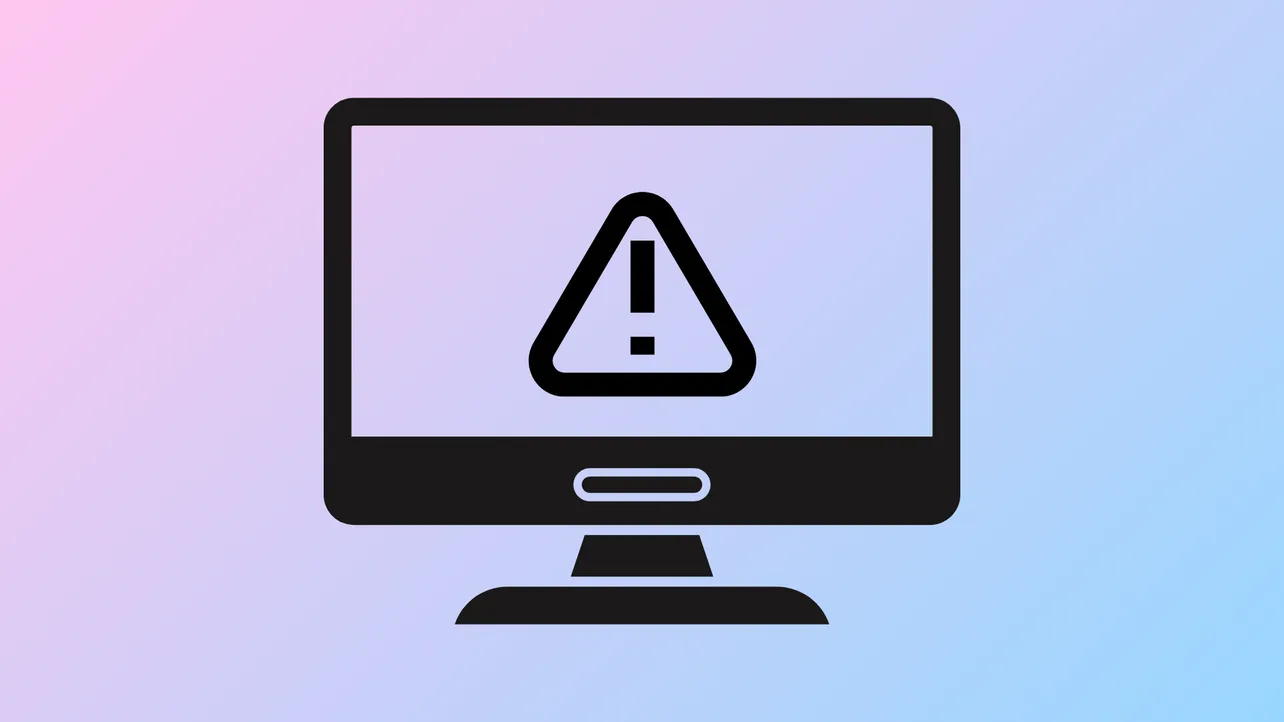 How to Fix Dxgi.dll Is Missing or Not Found Error on Windows 11