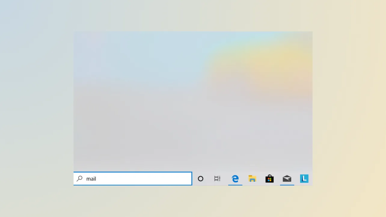 How to Fix Windows 11 Start Search Not Displaying Results