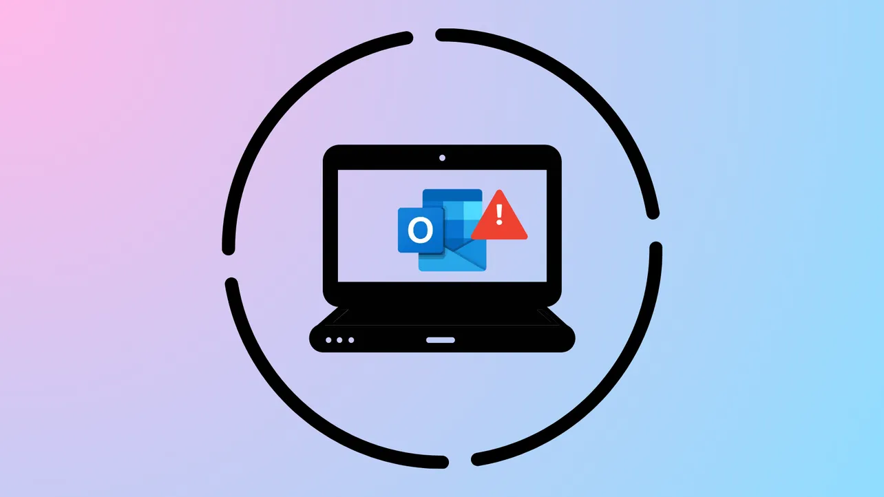 How to Fix Outlook Error Code 3399811147