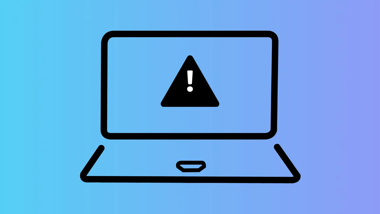 How to Fix Windows 11 Update or Activation Error 0x800f0805