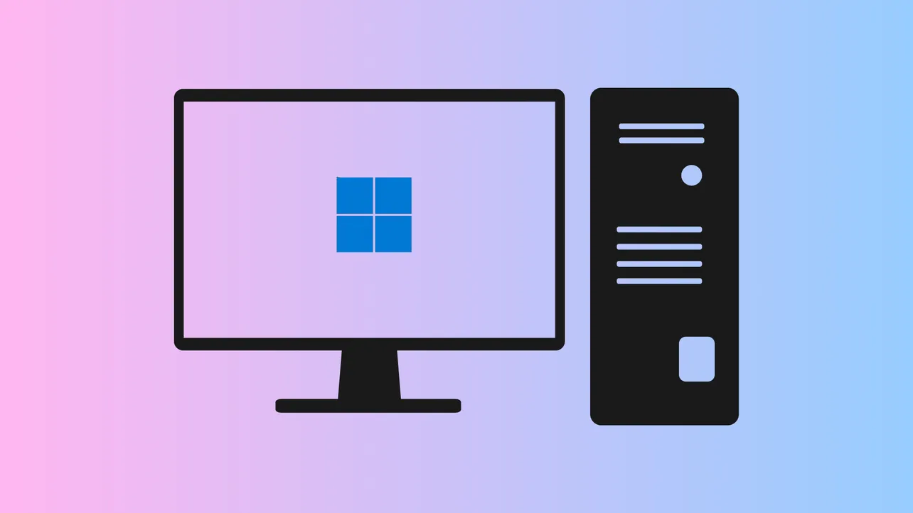 How to Fix Black Screen After Shut Down on Windows 11