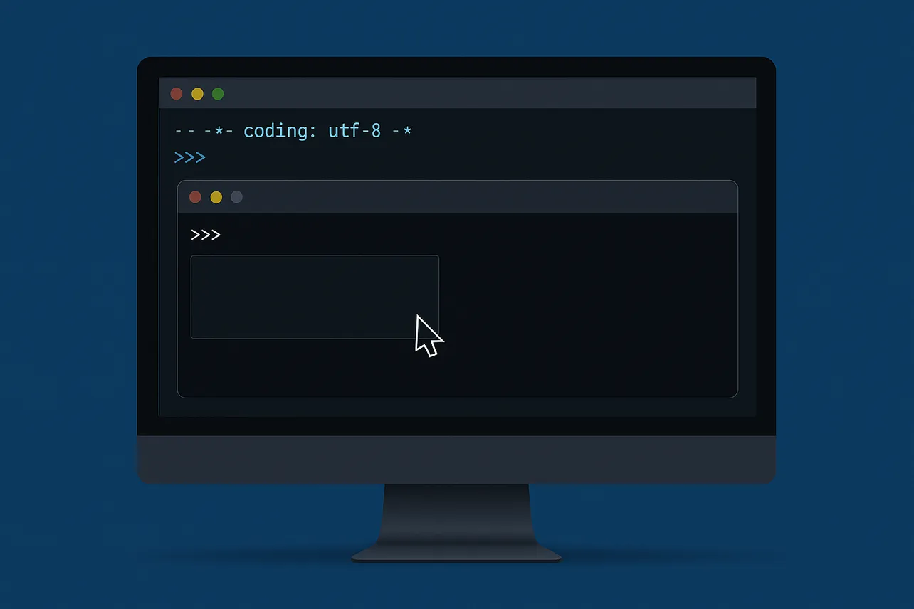 How to Clear Console in Python
