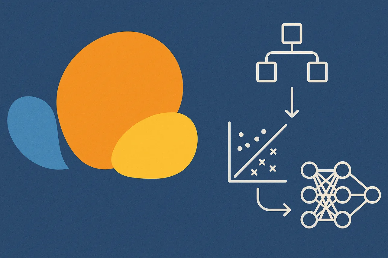 What Is Scikit‑Learn (sklearn) and How Does It Power Machine Learning in Python?