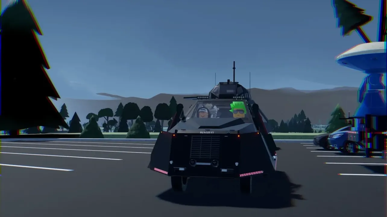 Twisted Codes (September 2025) — Latest working list