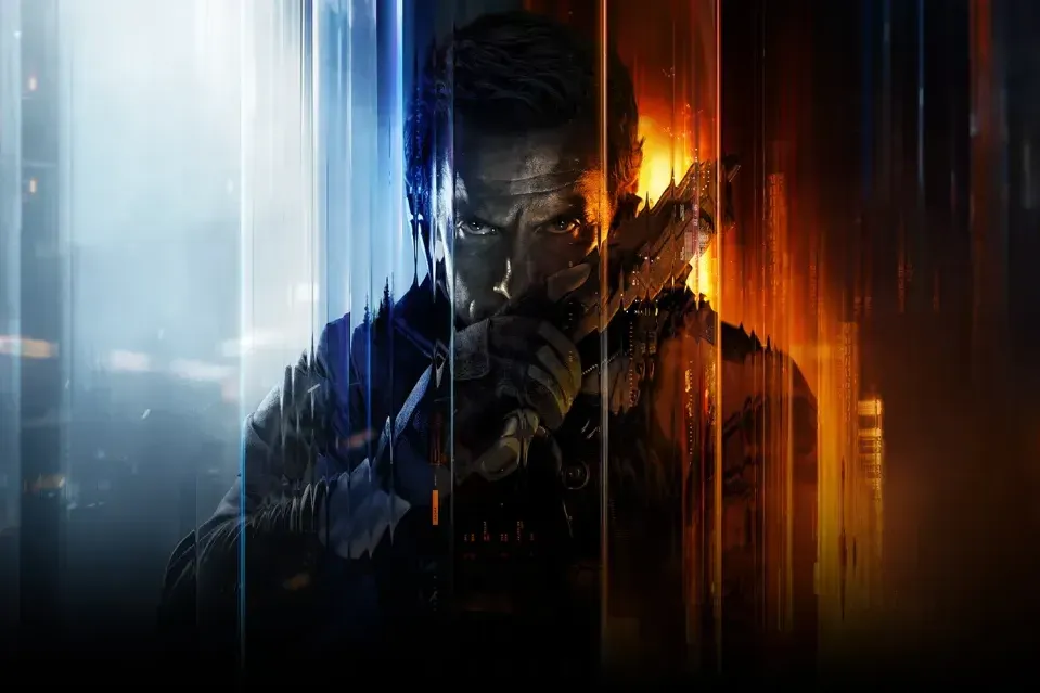 Call of Duty: Black Ops 7 — Preorder bonuses and all editions