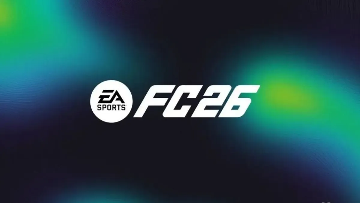 EA FC 26 Heroes List — the eight new cards and when to expect them