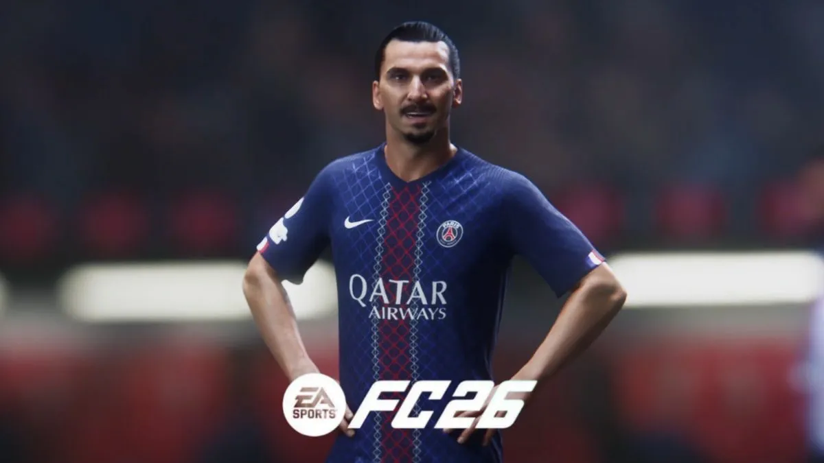 EA FC 26 Ultimate Team — the best cheap players to start with