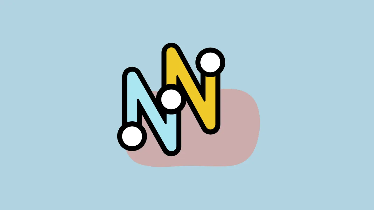 NYT Strands hints #565 (Sept. 19) — theme, spangram, full answers