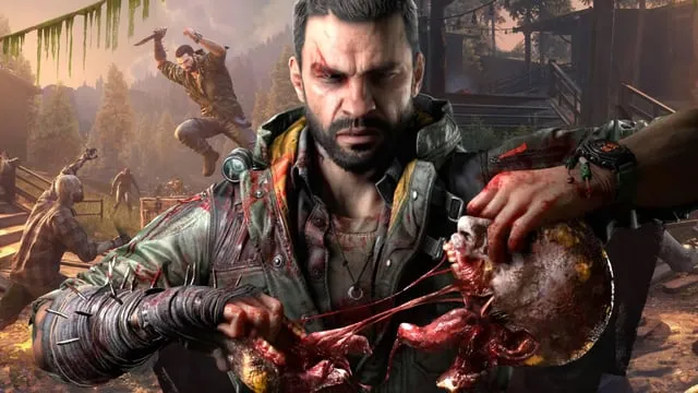 Dying Light: The Beast (PC) save locations — Steam, Epic, backups