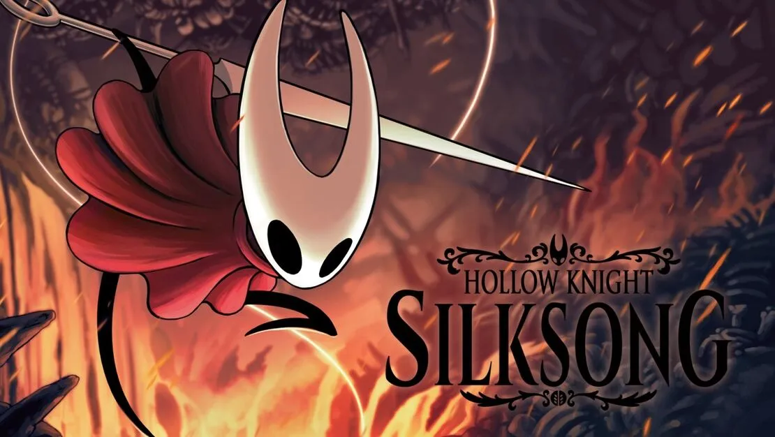 Silksong cheats — the hidden code that enables Steel Soul (permadeath mode), and more