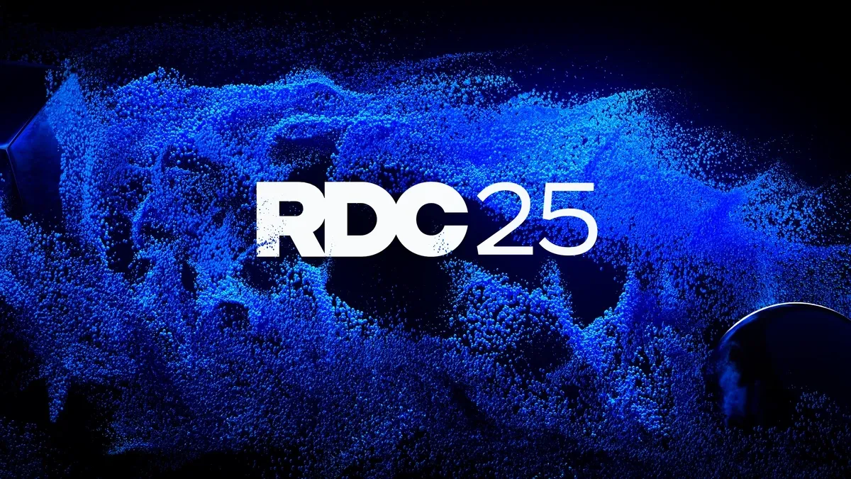 Roblox RDC 2025 — 10 creator tools and updates that matter