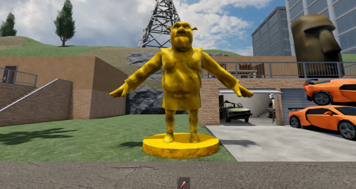 Tax Fraud Tycoon Codes (September 2025) — Latest working list