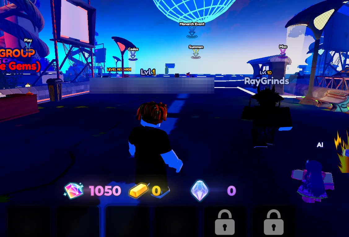 Anime Crusaders Codes (September 2025) — Latest working list