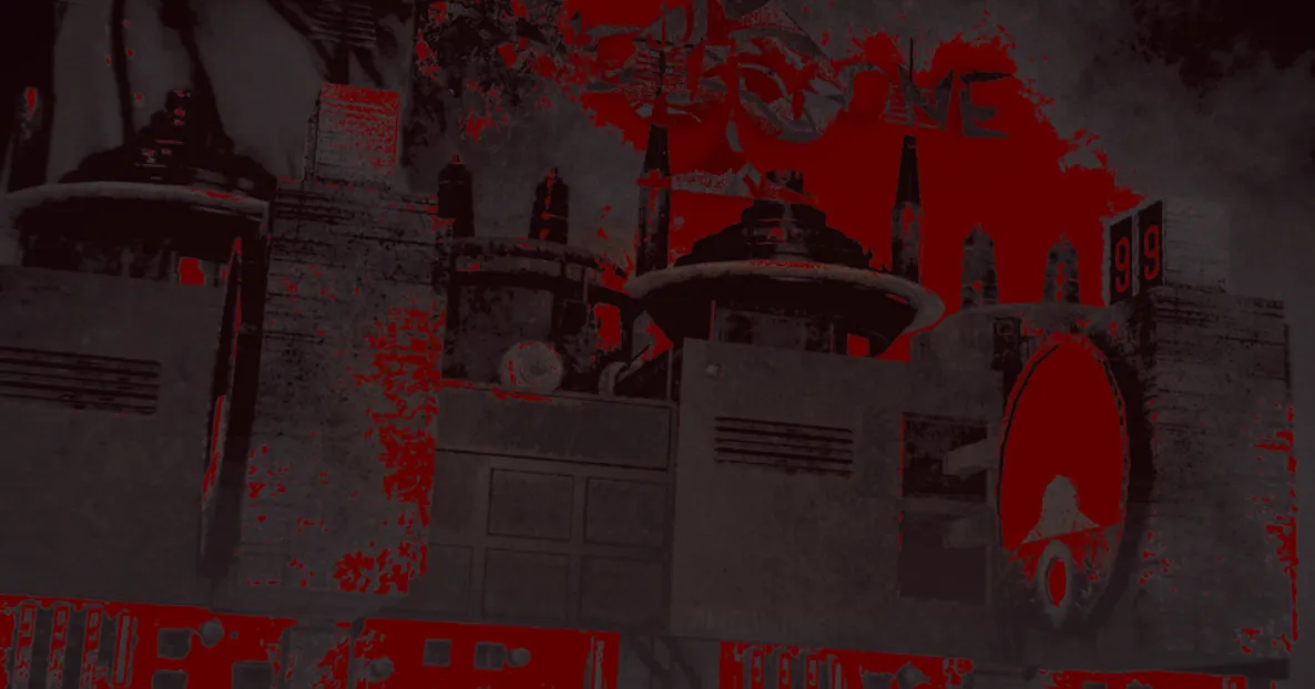 Twenty One Codes (September 2025) — Latest working list