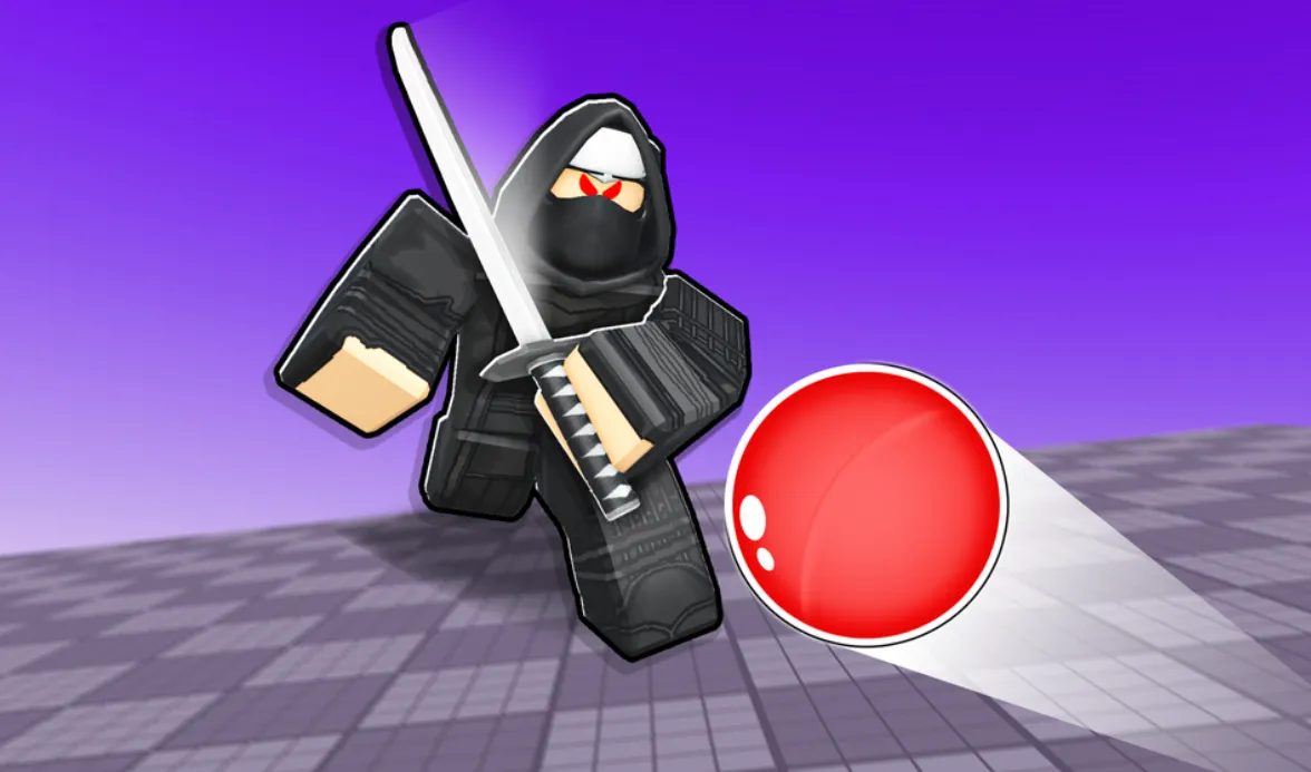 Blade Ball Codes (September 2025) — Latest working list