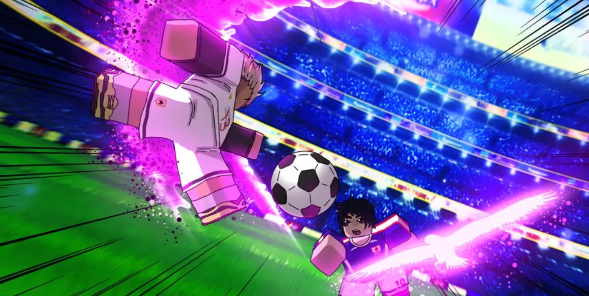 Super Eleven Codes (September 2025) — Latest working list