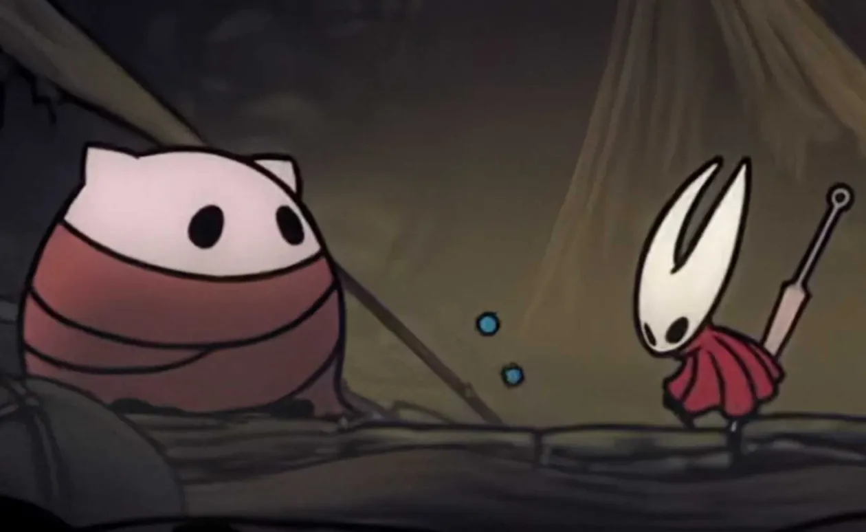 Silksong dice game guide — consistent wins and Magnetite Dice rewards