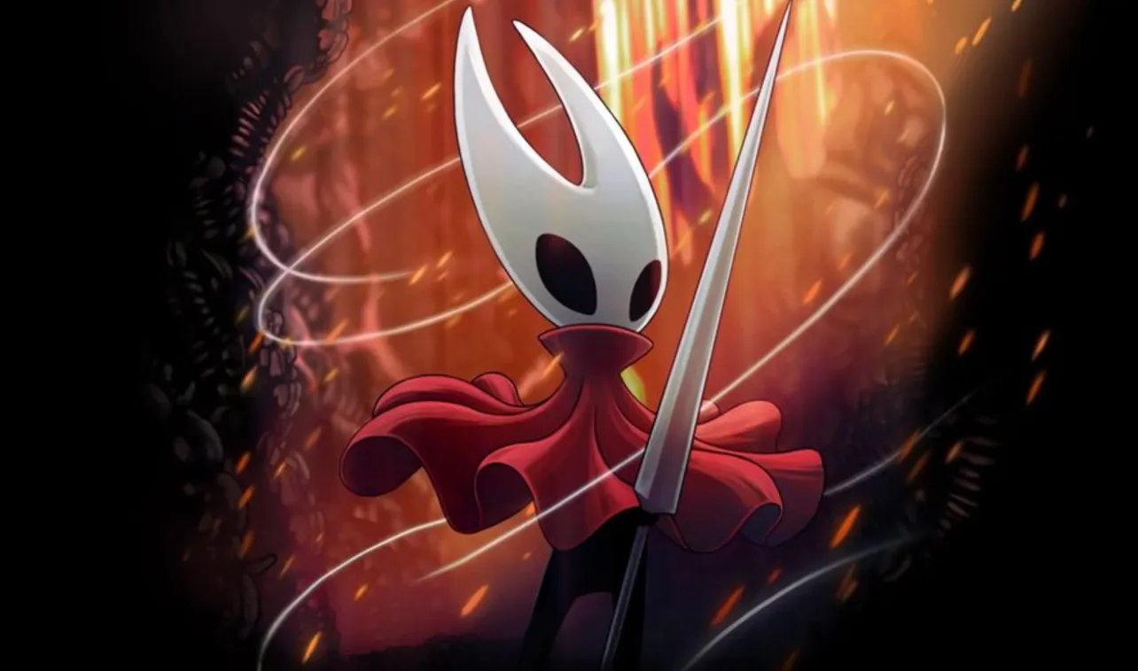 Silksong achievements and trophies — what they are, what’s missable, and how to plan your runs