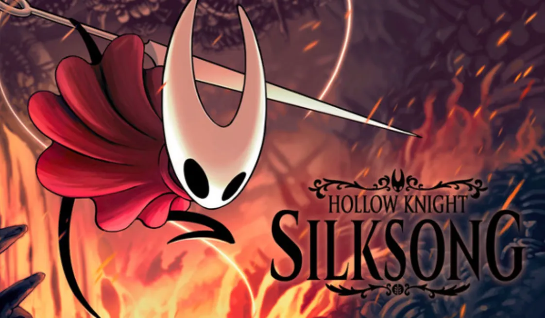 Silksong’s age ratings — ESRB E10+ and PEGI 7, explained