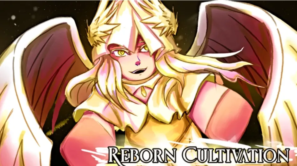 Reborn Cultivation Codes (September 2025) — Latest working list