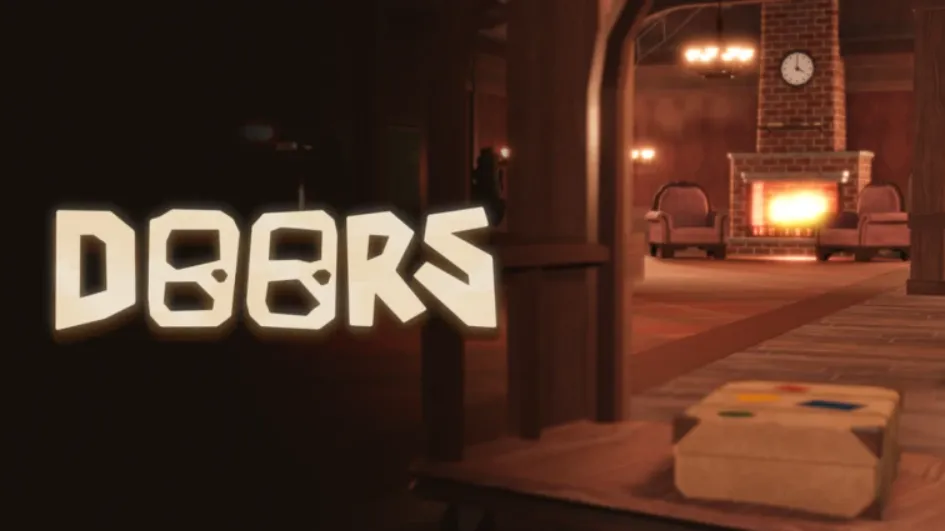 DOORS Codes (September 2025) — Latest working list