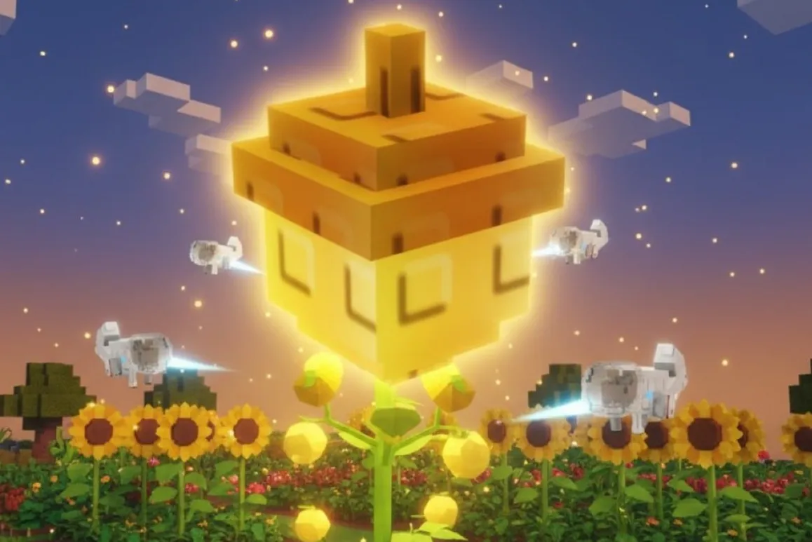 Grow a Garden Golden Acorn (Sep 2025) — How to Get and Use