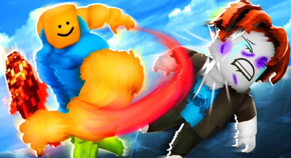 Schlap Codes (September 2025) — Latest working list