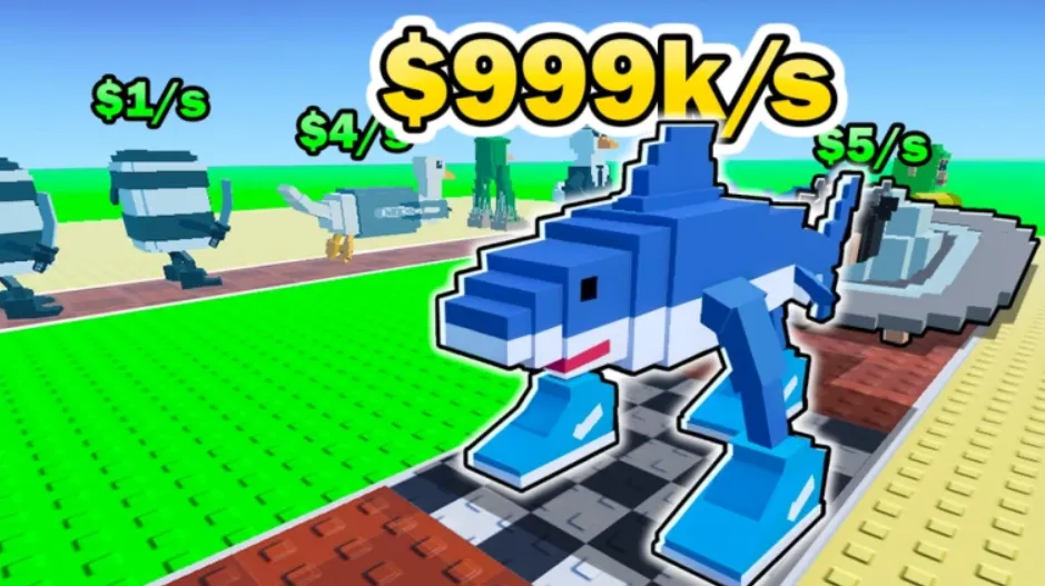 Race A Brainrot Codes (September 2025) — Latest working list