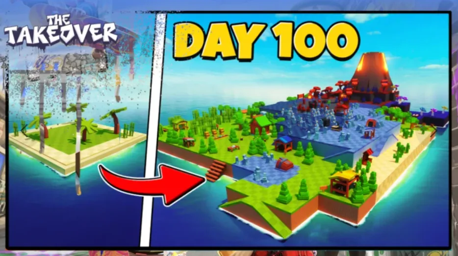 Build An Island Codes (September 2025) — Latest working list