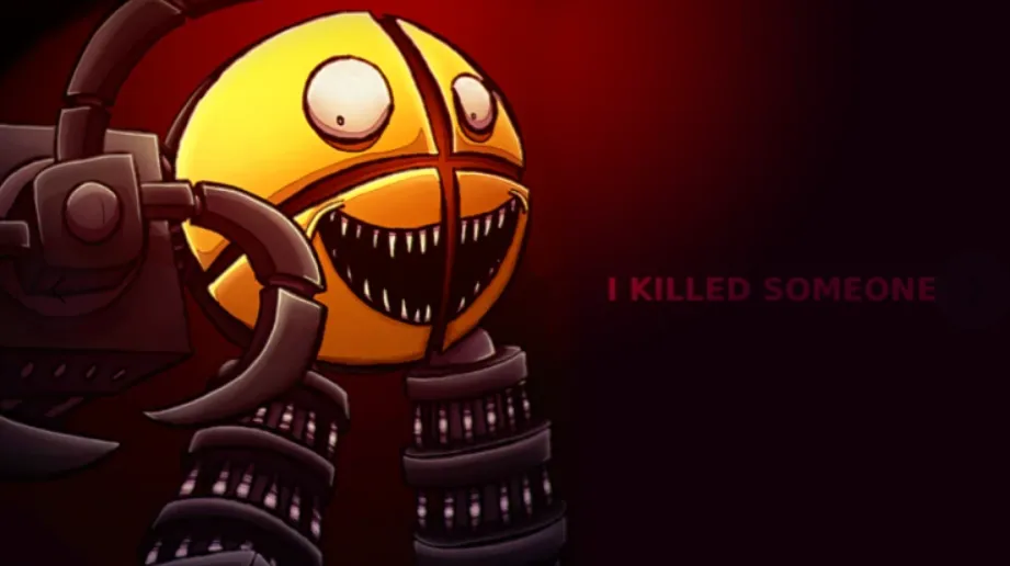 Curtains Up Codes (September 2025) — Latest working list