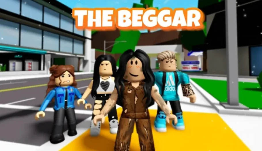 Be a Beggar Codes (September 2025) — Latest working list